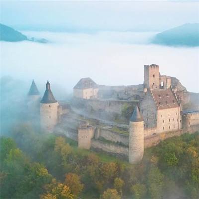 幻想英雄2国际版下载