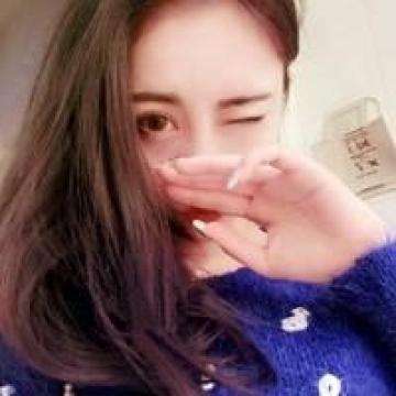 闪烁之光手游互通版下载