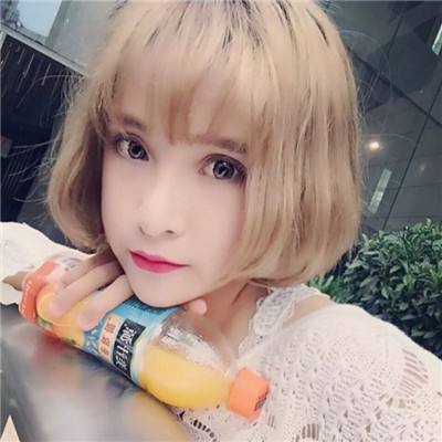 微信游戏西游七十二变下载