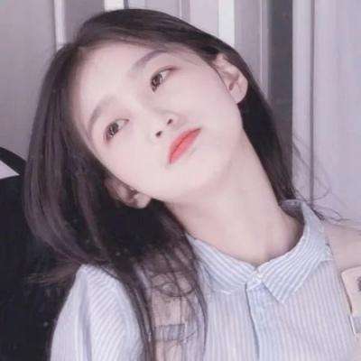 无敌剑皇手游官方下载