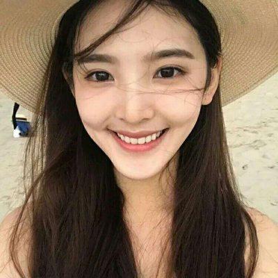 元气满满果盘版下载