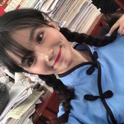 英雄联盟单机版破解版下载